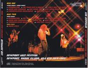 69newport-jazz-festival2.jpg